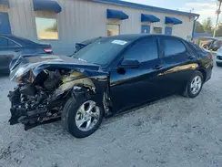 KMHLL4AG5PU544886 2023 HYUNDAI ELANTRA