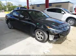 KMHLL4AG5PU545777 2023 HYUNDAI ELANTRA