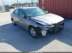 KMHLL4AG5PU547268 2023 HYUNDAI ELANTRA