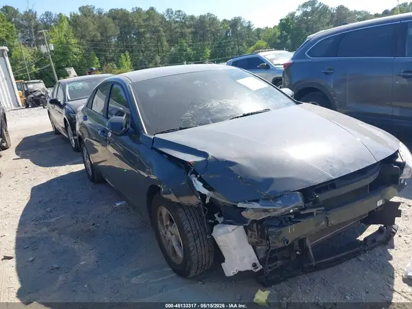 KMHLL4AG5PU574499 2023 HYUNDAI ELANTRA - Image 1