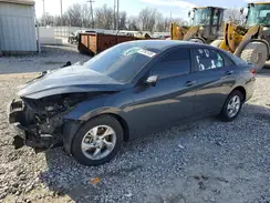 KMHLL4AG5PU576916 2023 HYUNDAI ELANTRA