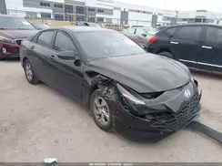 KMHLL4AG5PU585731 2023 HYUNDAI ELANTRA