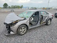 KMHLL4AG5PU605959 2023 HYUNDAI ELANTRA