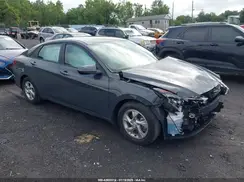 KMHLL4AG5PU608506 2023 HYUNDAI ELANTRA