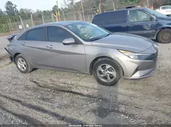 KMHLL4AG5PU632577 2023 HYUNDAI ELANTRA