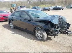 KMHLL4AG6MU072001 2021 HYUNDAI ELANTRA