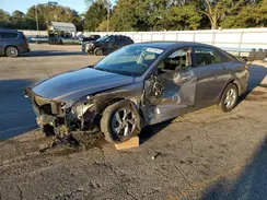 KMHLL4AG6MU103036 2021 HYUNDAI ELANTRA