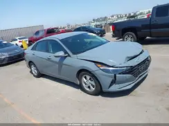 KMHLL4AG6MU110360 2021 HYUNDAI ELANTRA