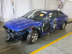 KMHLL4AG6MU116756 2021 HYUNDAI ELANTRA