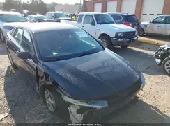 KMHLL4AG6MU124579 2021 HYUNDAI ELANTRA