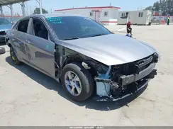 KMHLL4AG6MU141656 2021 HYUNDAI ELANTRA