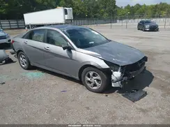 KMHLL4AG6MU151507 2021 HYUNDAI ELANTRA