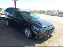 KMHLL4AG6MU156609 2021 HYUNDAI ELANTRA