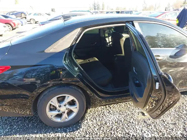 KMHLL4AG6MU191750 2021 HYUNDAI ELANTRA - Image 8