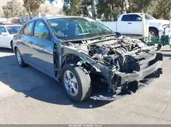 KMHLL4AG6MU194471 2021 HYUNDAI ELANTRA