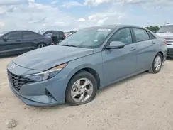 KMHLL4AG6NU335525 2022 HYUNDAI ELANTRA