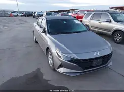 KMHLL4AG6NU350929 2022 HYUNDAI ELANTRA