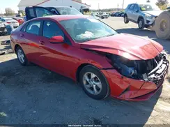 KMHLL4AG6NU361168 2022 HYUNDAI ELANTRA