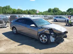 KMHLL4AG6NU368220 2022 HYUNDAI ELANTRA