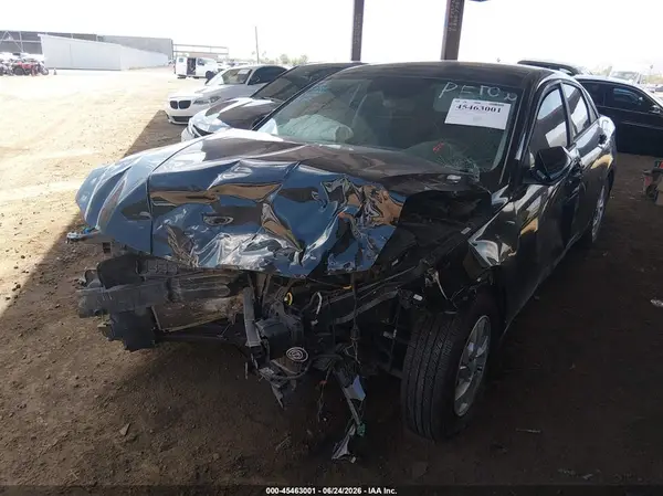 KMHLL4AG6PU531564 2023 HYUNDAI ELANTRA - Image 2