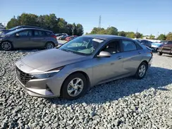 KMHLL4AG6PU540247 2023 HYUNDAI ELANTRA