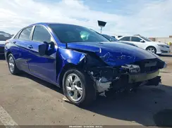 KMHLL4AG6PU542449 2023 HYUNDAI ELANTRA