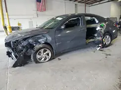 KMHLL4AG6PU600205 2023 HYUNDAI ELANTRA