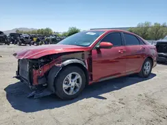 KMHLL4AG6PU633138 2023 HYUNDAI ELANTRA