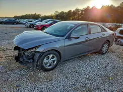 KMHLL4AG7MU123666 2021 HYUNDAI ELANTRA