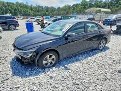 KMHLL4AG7NU225938 2022 HYUNDAI ELANTRA