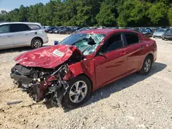 KMHLL4AG7NU329328 2022 HYUNDAI ELANTRA