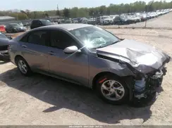 KMHLL4AG7PU540676 2023 HYUNDAI ELANTRA