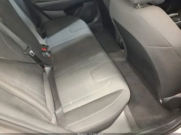 KMHLL4AG7PU550088 2023 HYUNDAI ELANTRA - Image 8