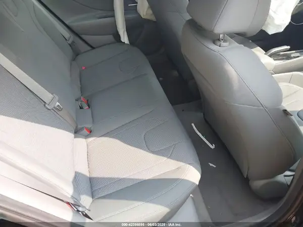 KMHLL4AG7PU555212 2023 HYUNDAI ELANTRA - Image 8