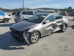 KMHLL4AG7PU556862 2023 HYUNDAI ELANTRA