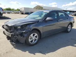 KMHLL4AG7PU608863 2023 HYUNDAI ELANTRA
