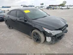 KMHLL4AG8MU072002 2021 HYUNDAI ELANTRA