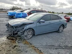 KMHLL4AG8MU072792 2021 HYUNDAI ELANTRA