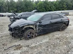 KMHLL4AG8MU072890 2021 HYUNDAI ELANTRA