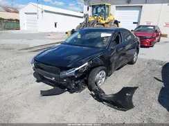 KMHLL4AG8MU073019 2021 HYUNDAI ELANTRA
