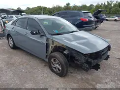 KMHLL4AG8MU149676 2021 HYUNDAI ELANTRA