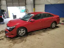 KMHLL4AG8MU155915 2021 HYUNDAI ELANTRA