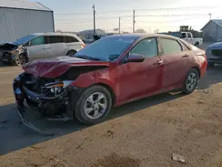 KMHLL4AG8MU165148 2021 HYUNDAI ELANTRA