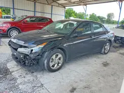 KMHLL4AG8MU177882 2021 HYUNDAI ELANTRA