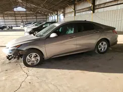 KMHLL4AG8MU194987 2021 HYUNDAI ELANTRA