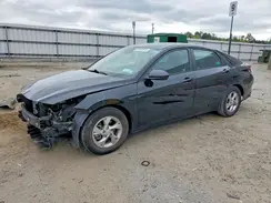 KMHLL4AG8MU195444 2021 HYUNDAI ELANTRA