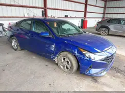 KMHLL4AG8MU195752 2021 HYUNDAI ELANTRA