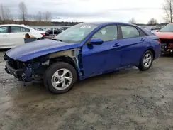 KMHLL4AG8MU198778 2021 HYUNDAI ELANTRA