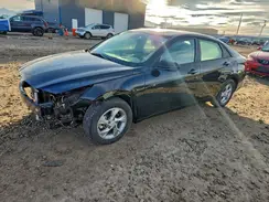 KMHLL4AG8MU198800 2021 HYUNDAI ELANTRA