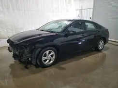 KMHLL4AG8MU213537 2021 HYUNDAI ELANTRA